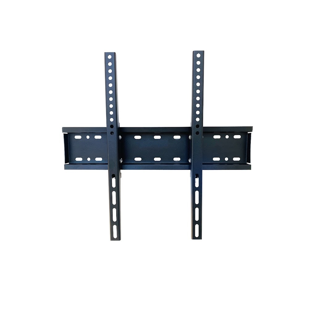 Кронштейн Charmount TV04T Black - зображення 2