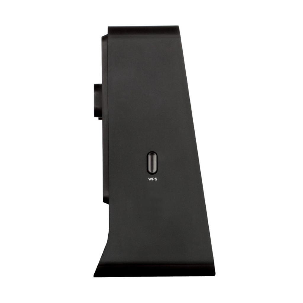 Маршрутизатор D-Link DIR-815 (DIR-815/A) - зображення 3