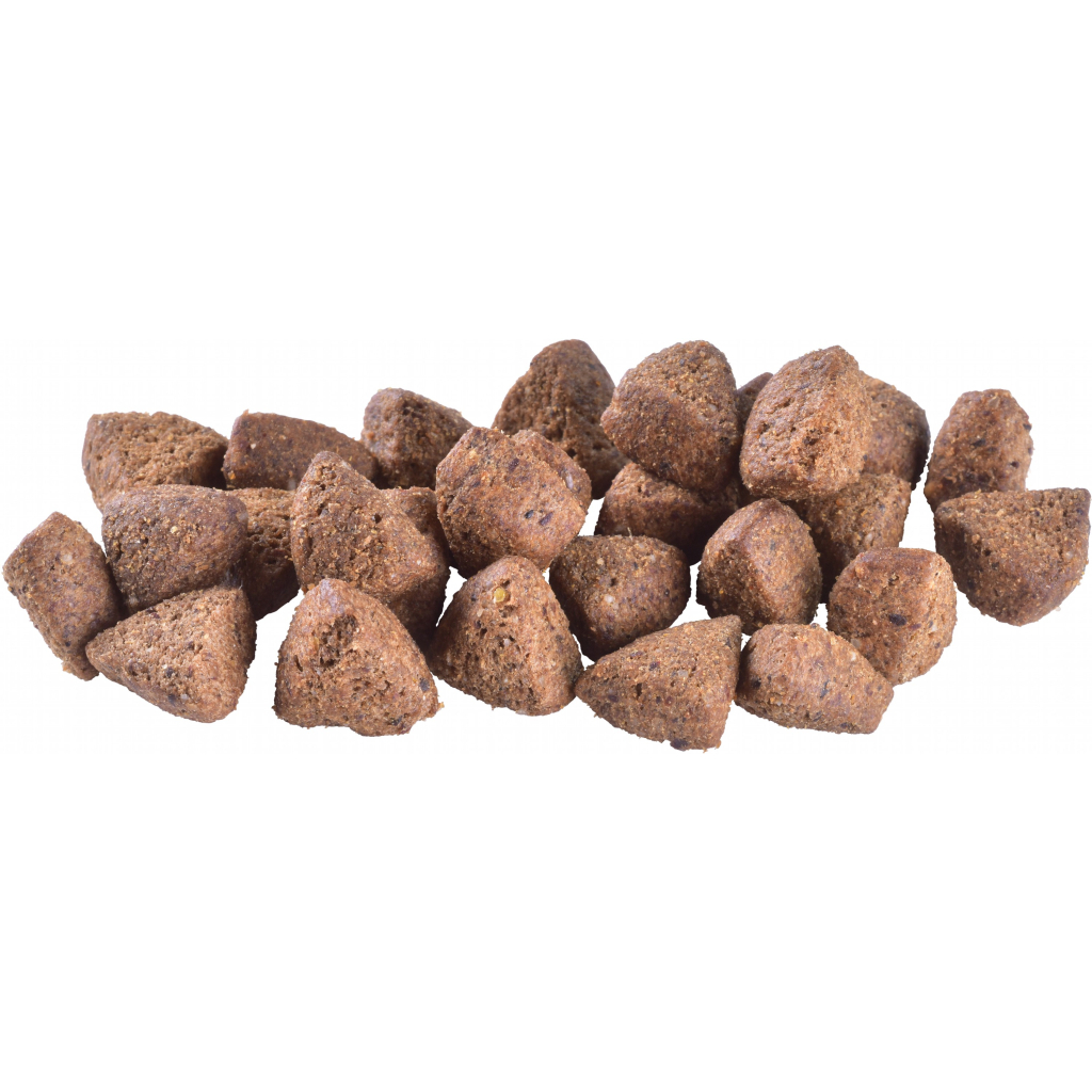 Сухий корм для собак Brit Care Dog Hypoallergenic Weight Loss з кроликом 1 кг (8595602559183) - зображення 3