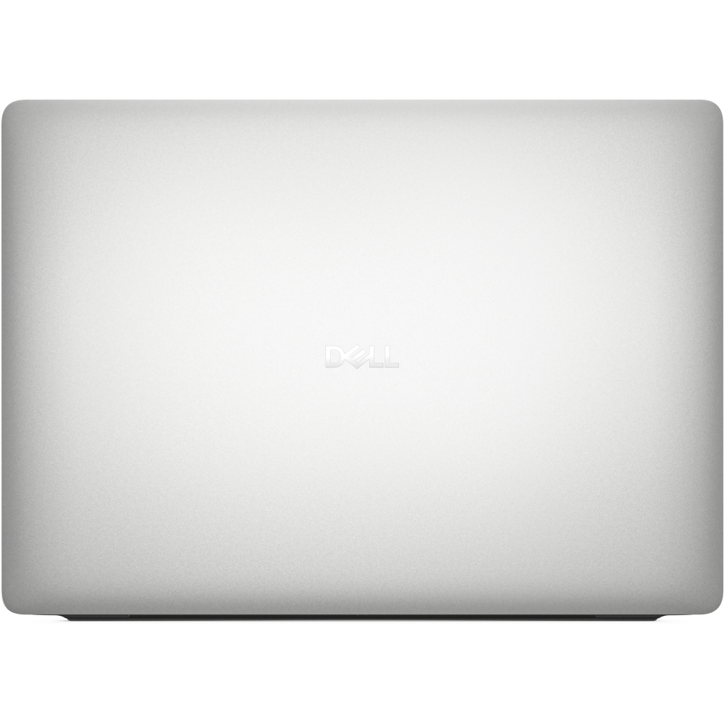 Ноутбук Dell Pro 14 Plus (BTO108PB14250UA_W11P) - зображення 12