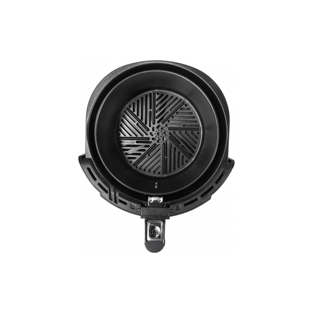 Мультипіч Midea MF-CN40C - изображение 6