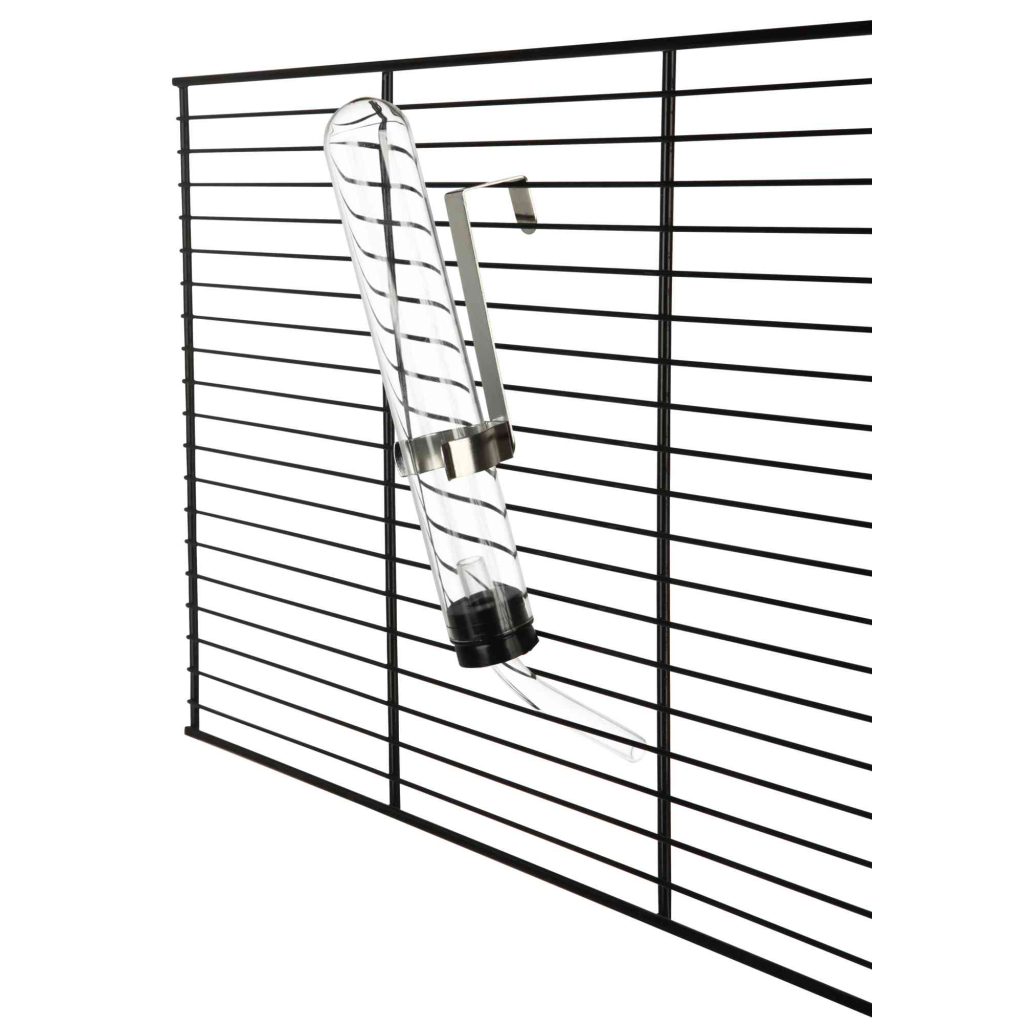 Поїлка для гризунів Trixie 50 мл (скло) (4011905060705) - зображення 2