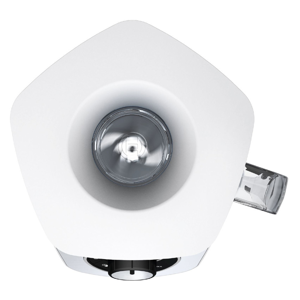 Блендер Bosch MMB66G5M - зображення 3