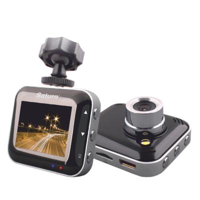 Відеореєстратор Saturn ST-VDR0002 - зображення 1