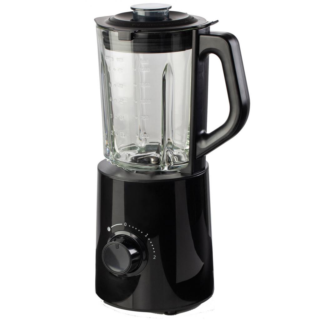 Блендер Gorenje B800GBK - зображення 1