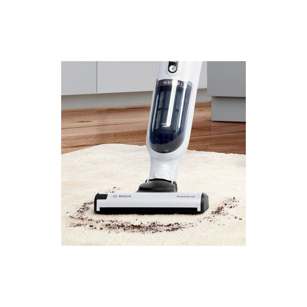 Пилосос Bosch BBH32551 - зображення 8