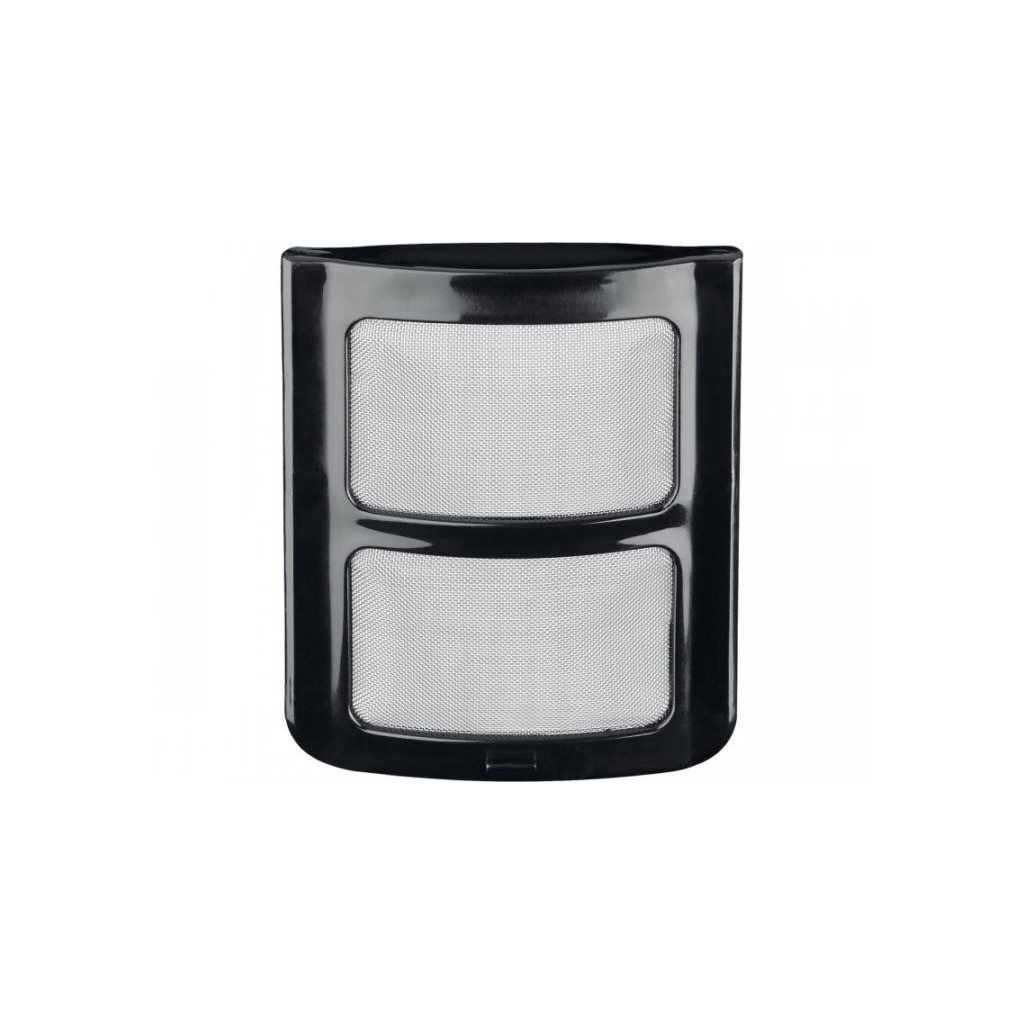 Електрочайник KitchenAid 5KEK1222ESX - зображення 2