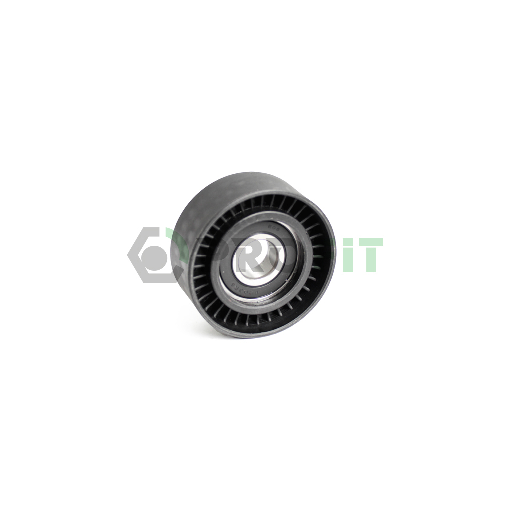 Ролик натягувача ременя Profit 1014-3603 - зображення 1
