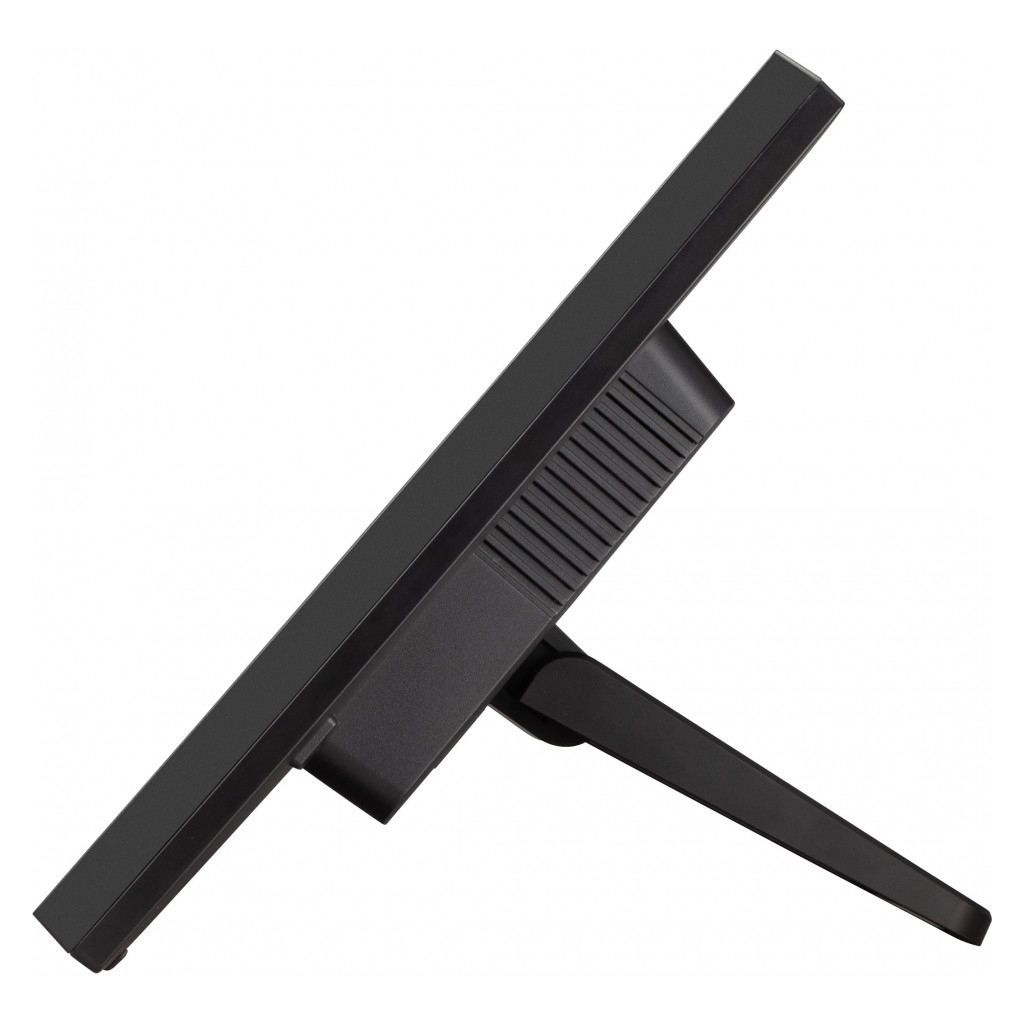 Монітор ViewSonic TD2423 (VS18312) - зображення 8