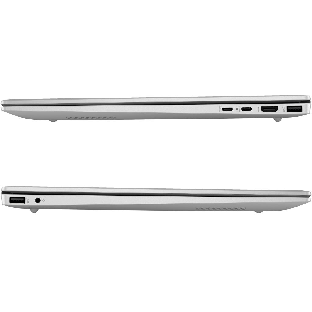 Ноутбук HP Pavilion 16-ag0008ua (B23A8EA) - зображення 4