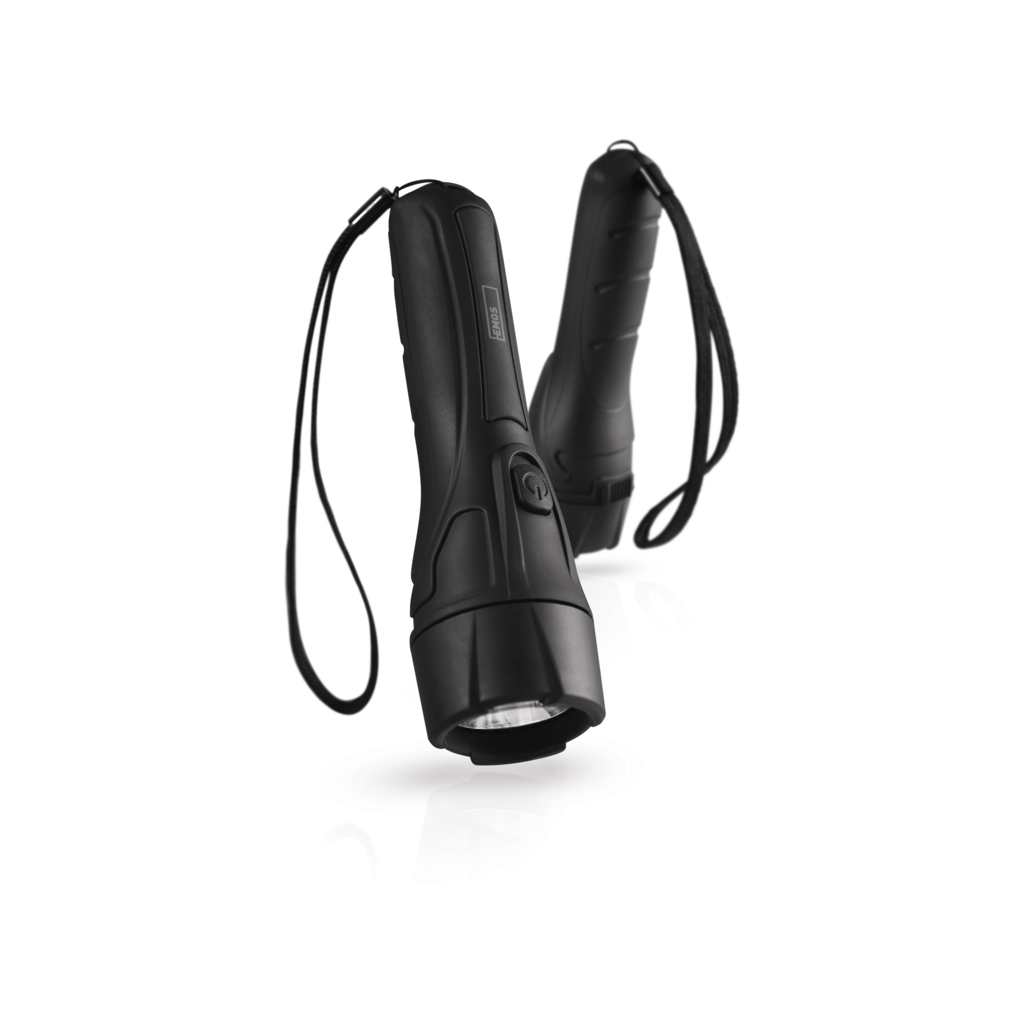 Ліхтар EMOS P3210 - зображення 6