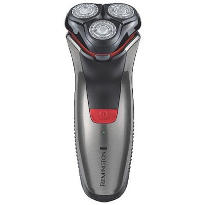 Електробритва Remington PR1350 - зображення 2