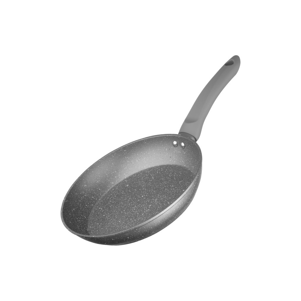 Сковорода Ardesto Gemini Gourmet Vasto 24 см (AR1924GSG) - зображення 1