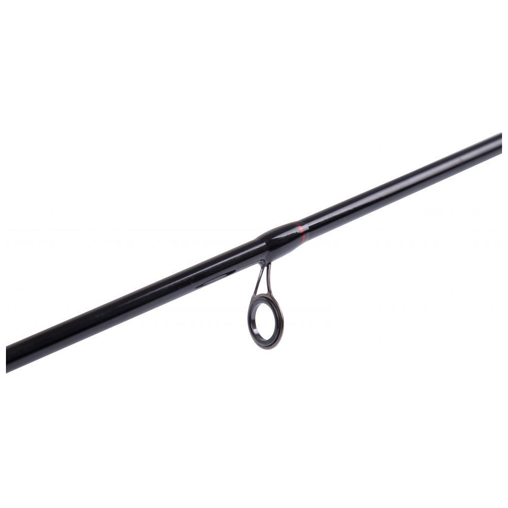 Вудилище Mikado Milestone Light Spin 1.80м 3-12гр. (WAA840-180) - зображення 3