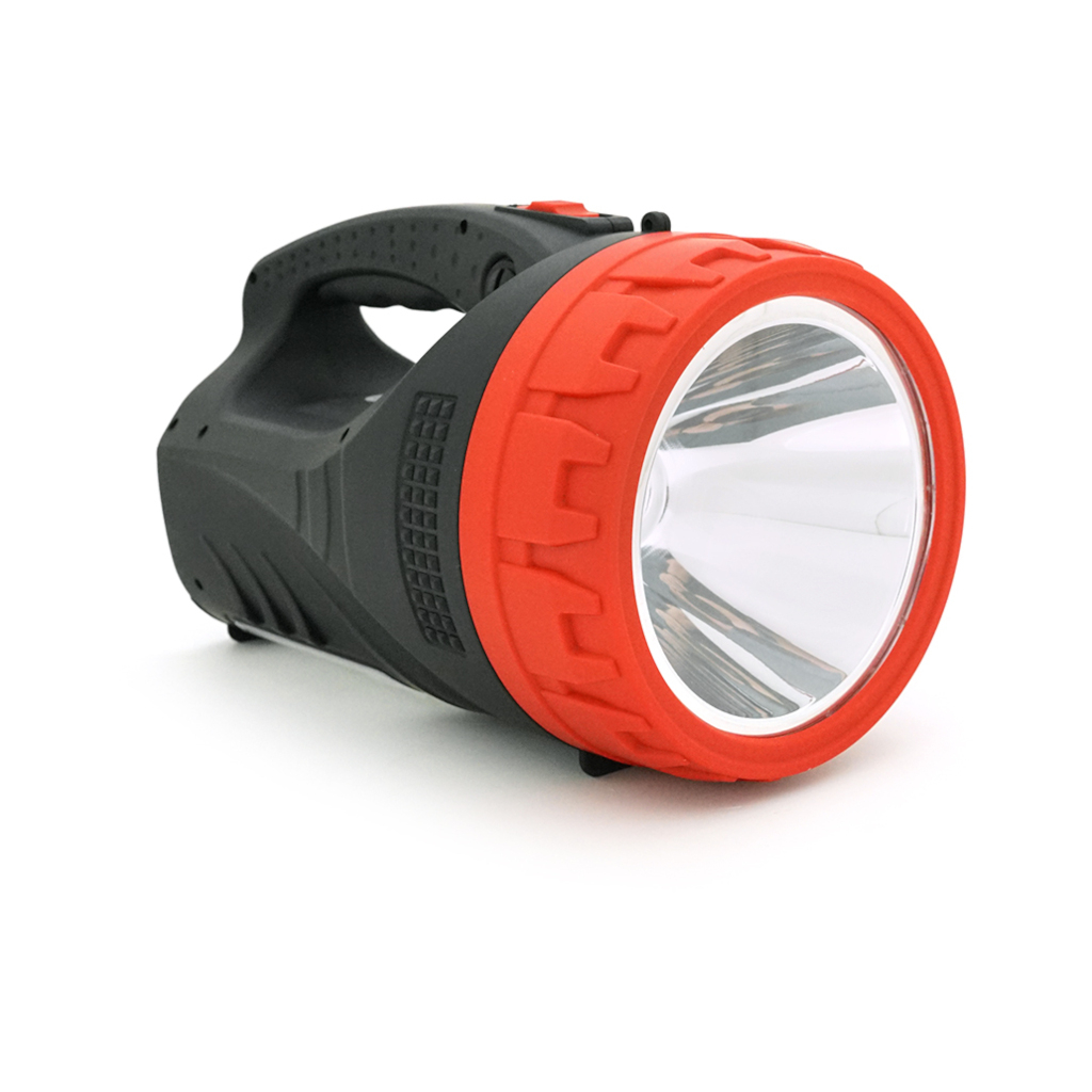 Ліхтар Voltronic YJ-2829 - зображення 1