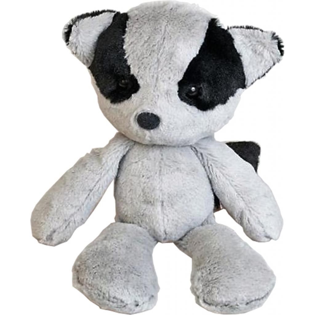 М'яка іграшка Fancy Крихітка Єнот (ENT0) - зображення 1