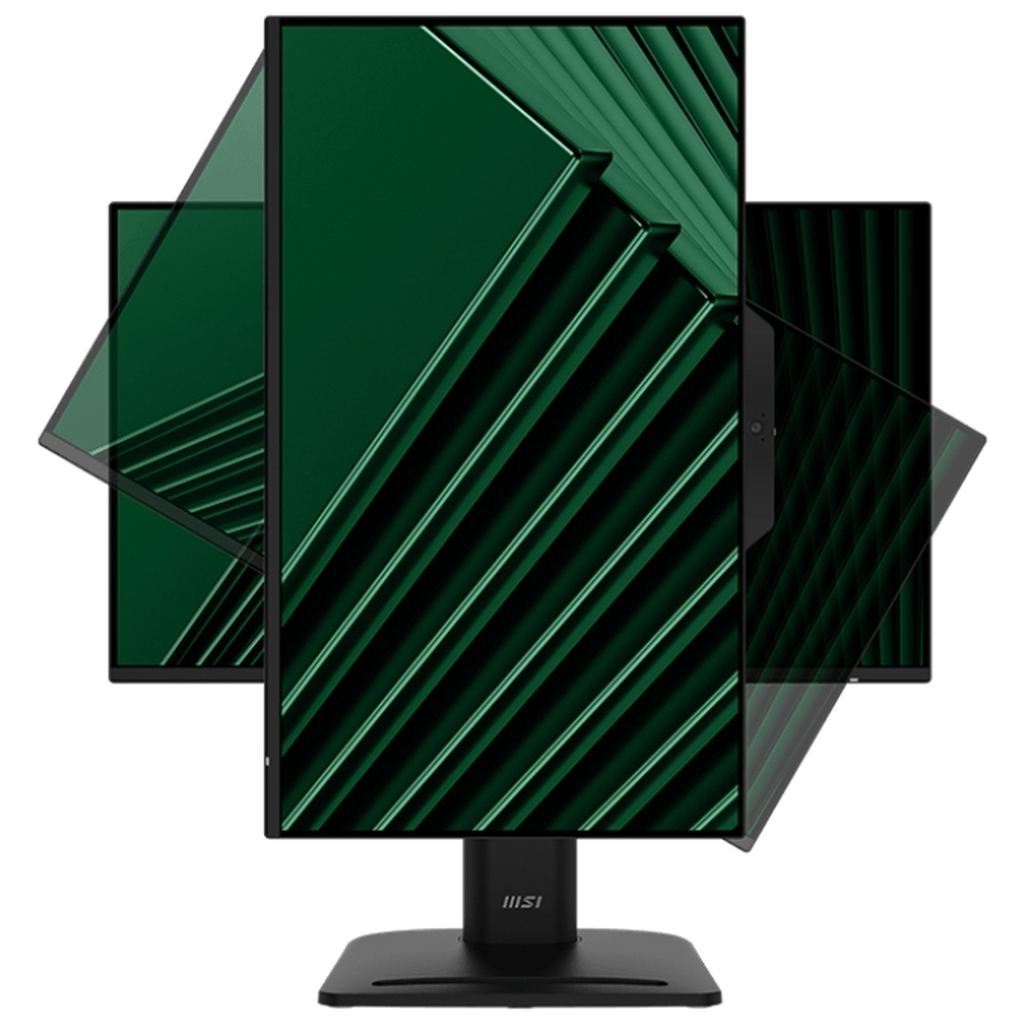 Монітор MSI PRO MP242PMG - зображення 9