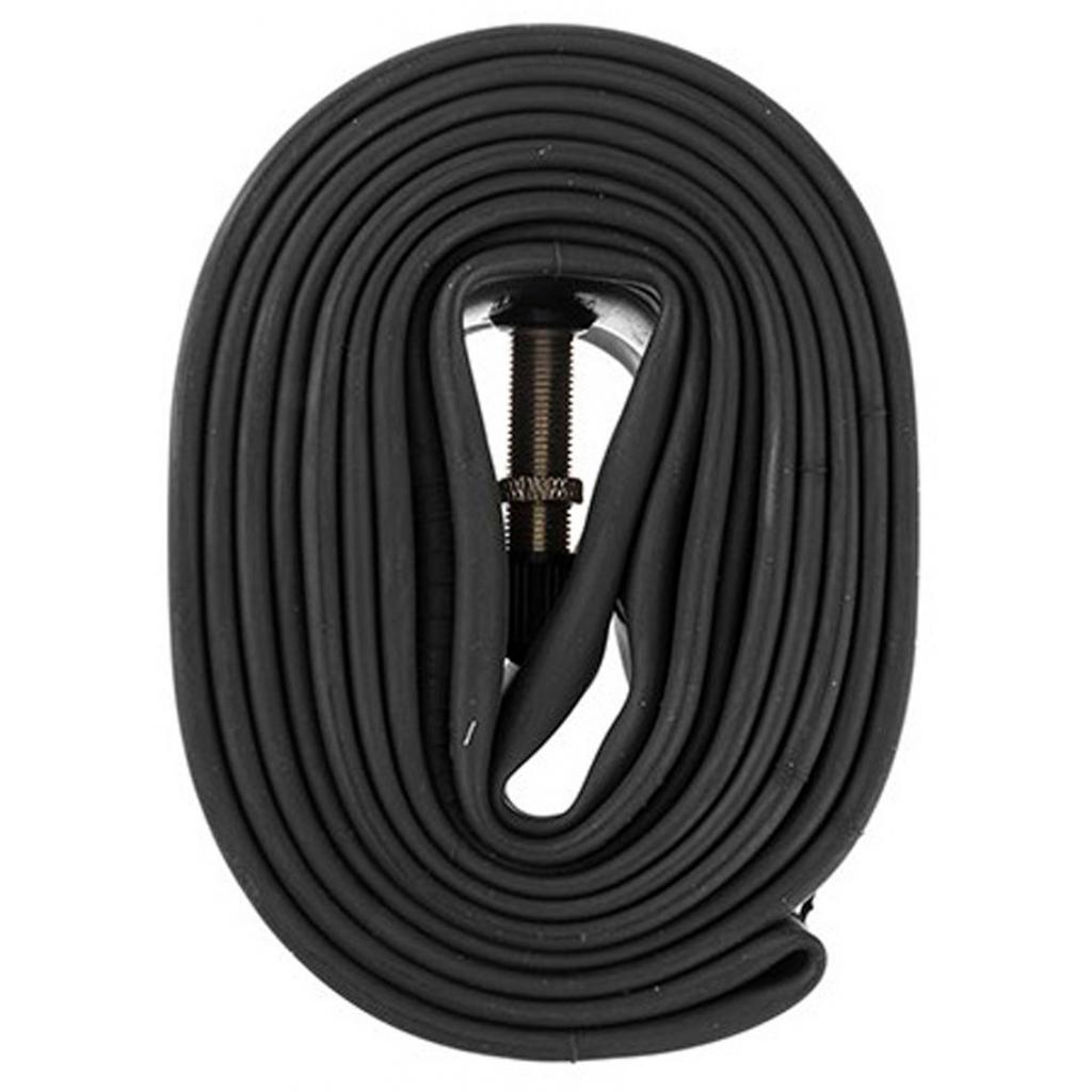 Велосипедна камера Continental Tour 28" Wide 54-584 / 62-622 RE AV40mm (182121) - зображення 2