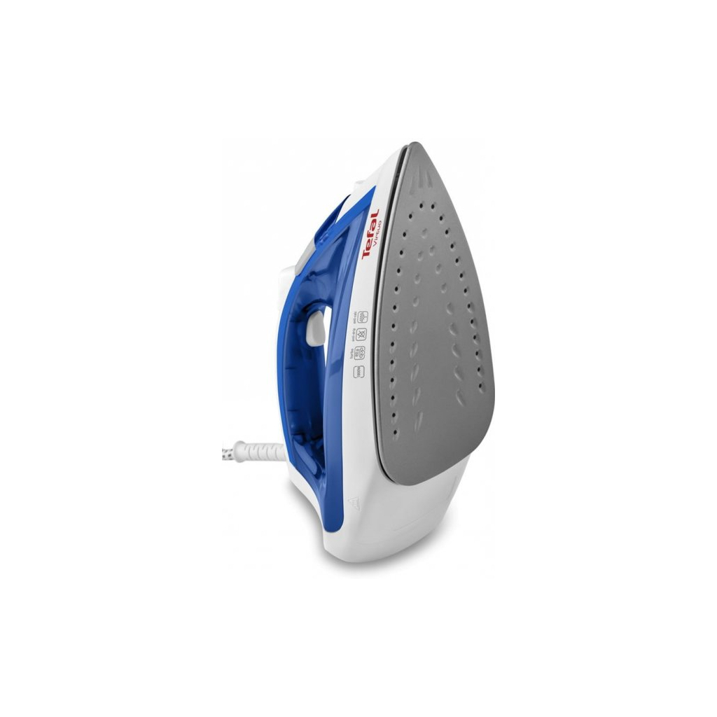 Праска Tefal FV1711E0 - зображення 3