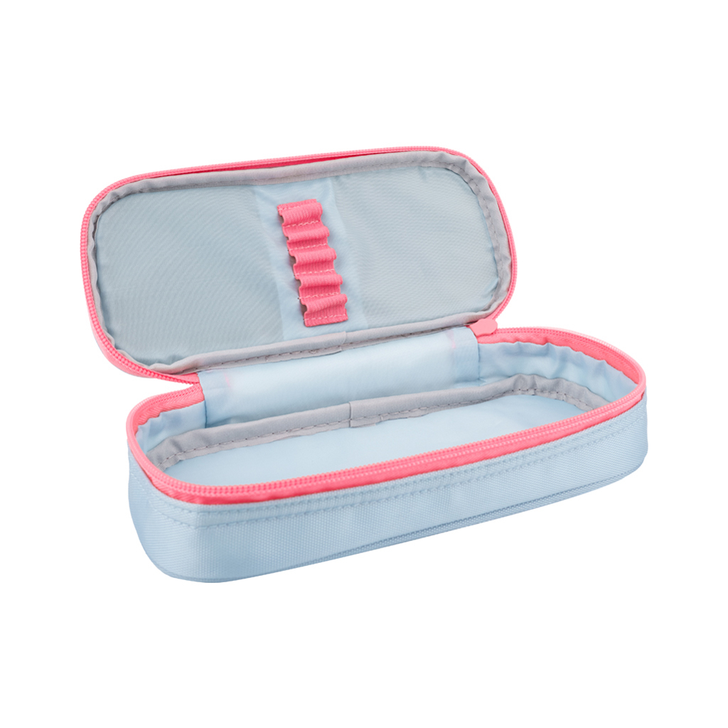 Пенал Kite 662 Hugs Kittens (K22-662-11) - зображення 3