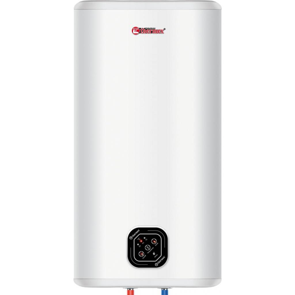 Бойлер Thermex IF 80 (smart) - зображення 1