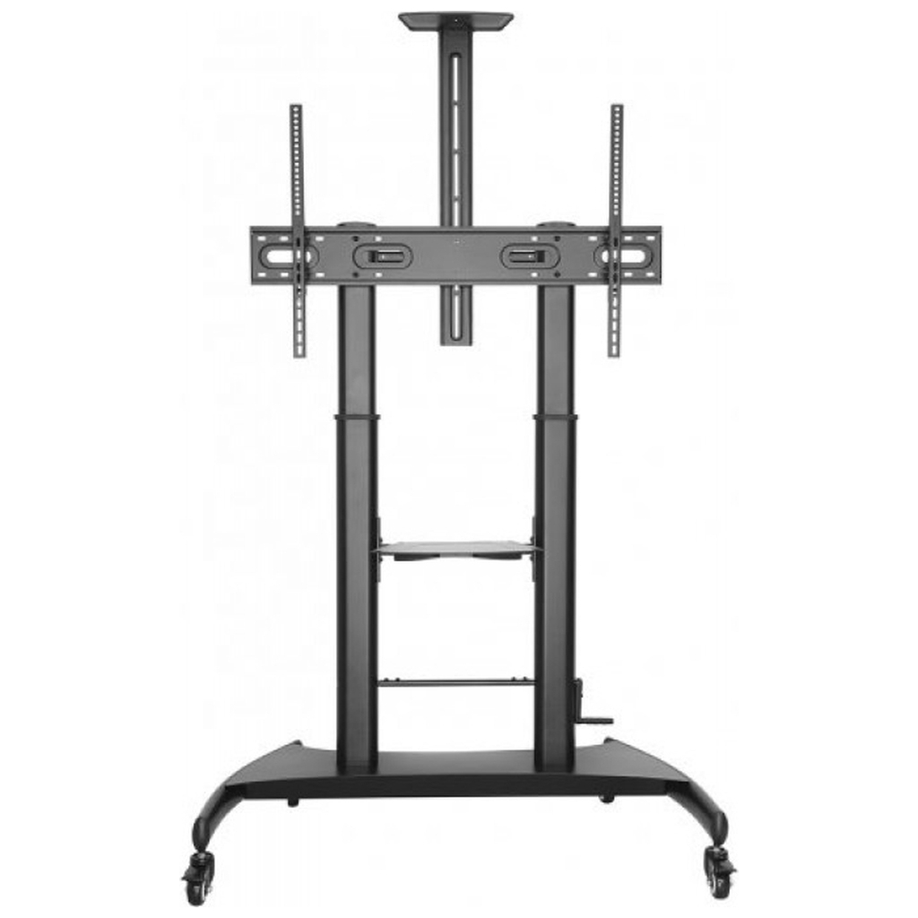 Стійка презентаційна Gembird TVS-100T-02 - зображення 2