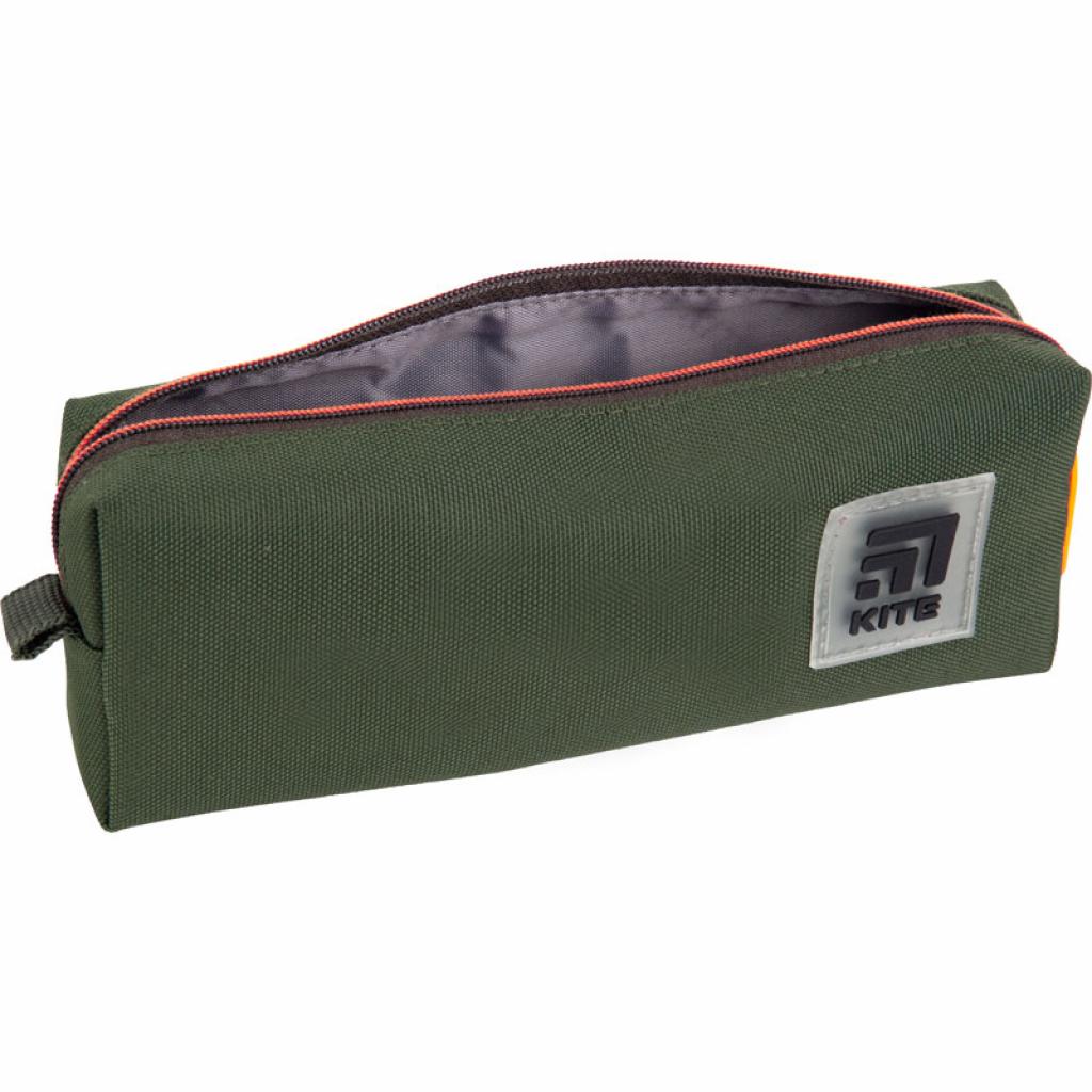 Пенал Kite K21-642-2 - зображення 3