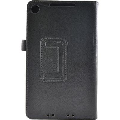 Чохол до планшета Pro-case Google Asus Nexus 7 new - зображення 2