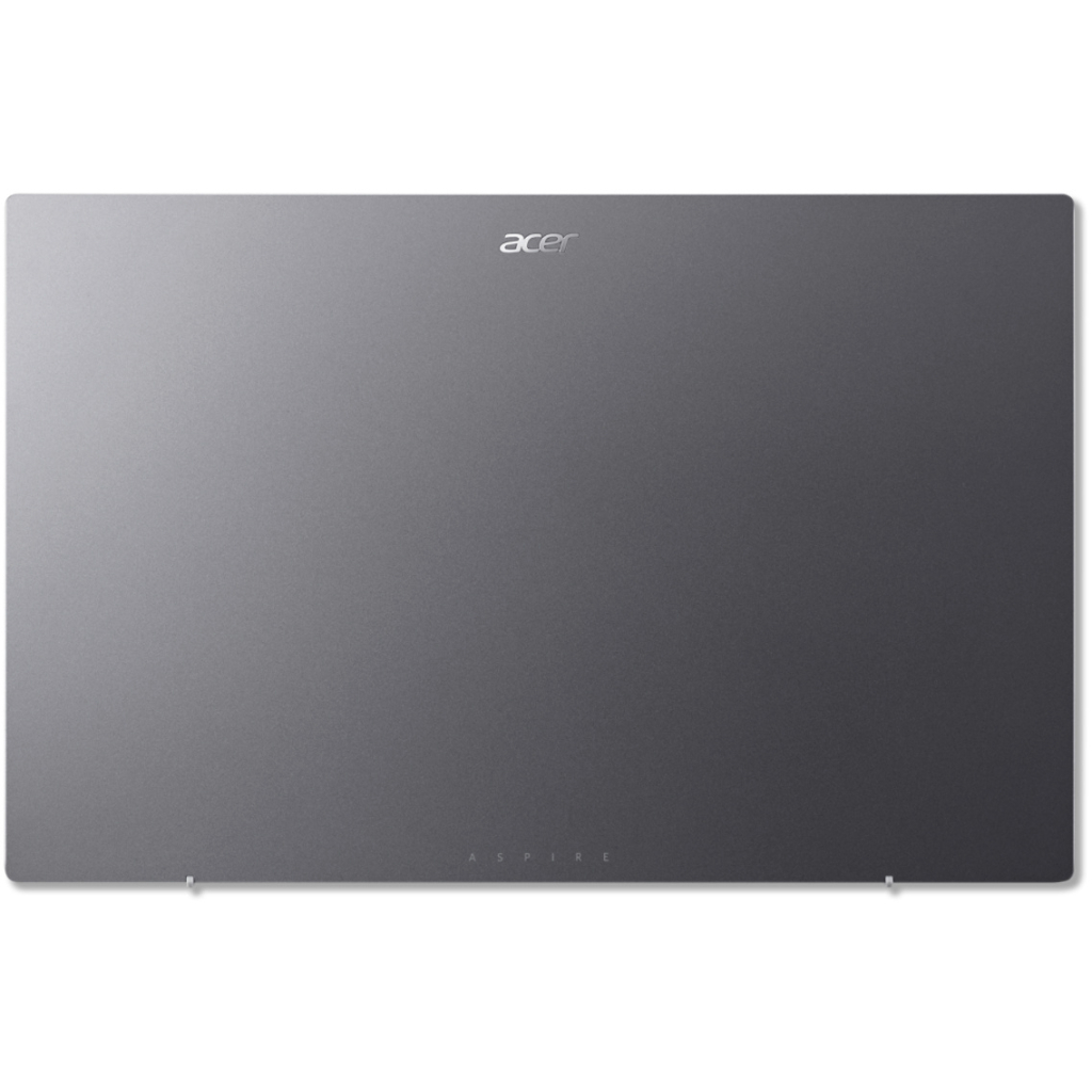 Ноутбук Acer Aspire 3 A317-55P-39P7 (NX.KDKEU.00K) - зображення 7