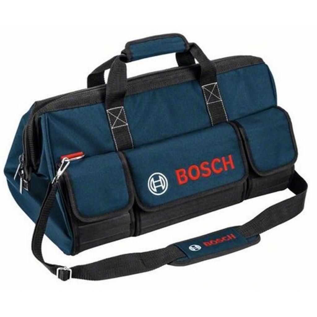 Сумка для інструмента Bosch средняя 48х30х28см (1.600.A00.3BJ) - зображення 1