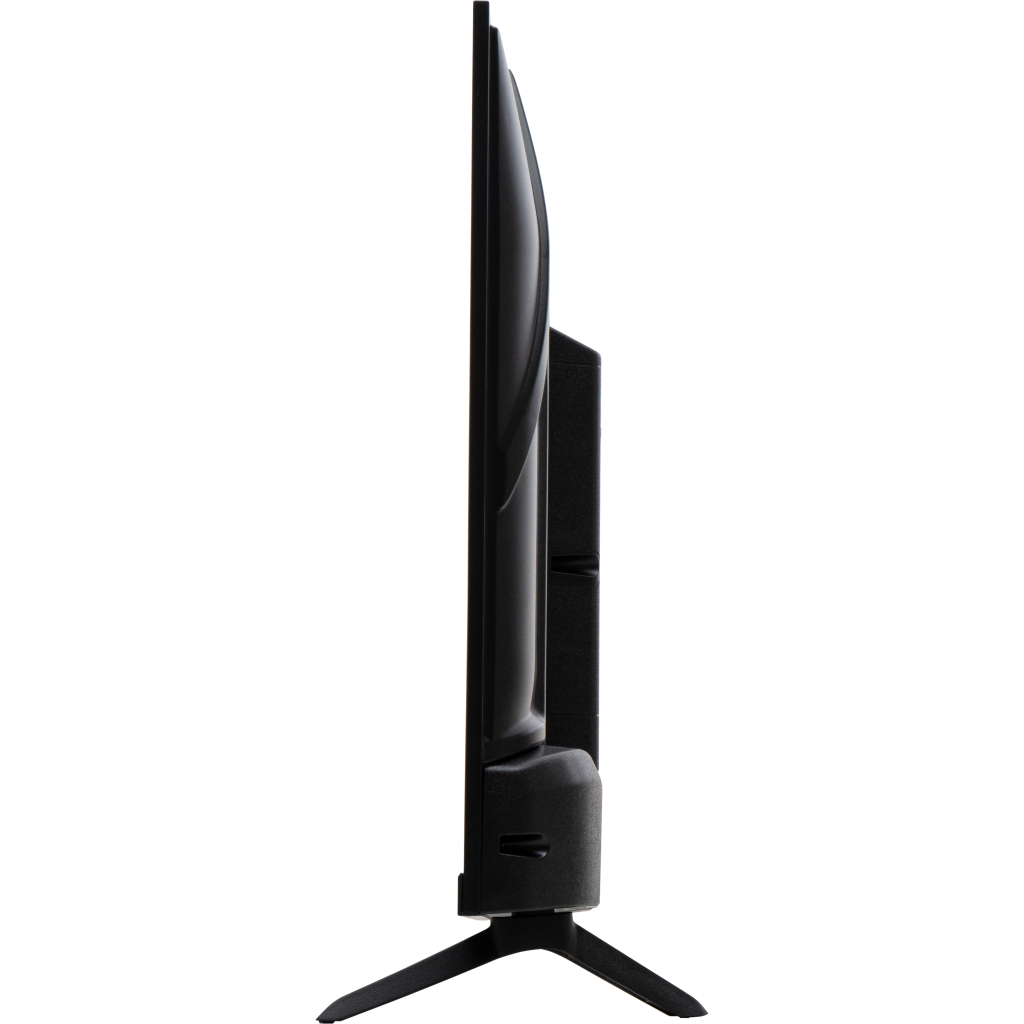 Телевізор Vinga S32HD26BWEB - зображення 6