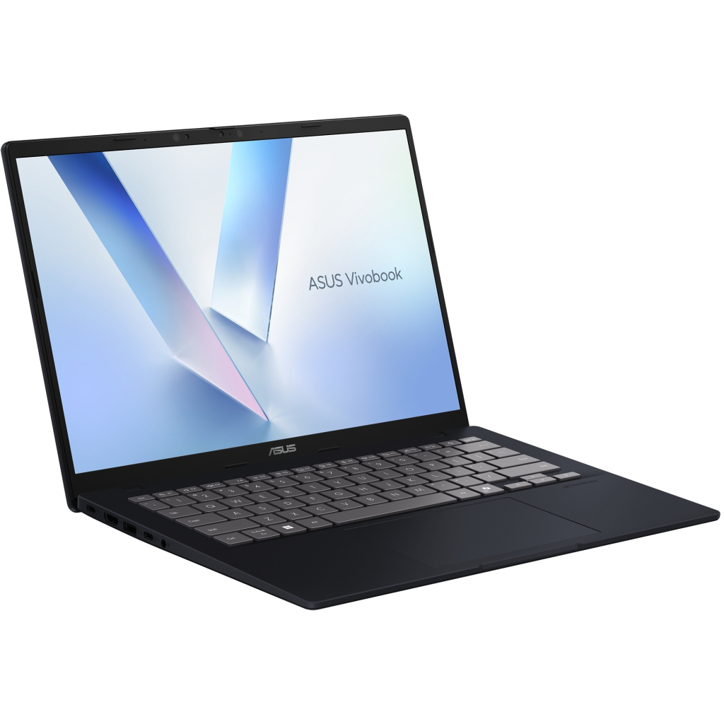 Ноутбук ASUS Vivobook 14 X1407QA-LY034W (90NB1601-M00440) - зображення 2