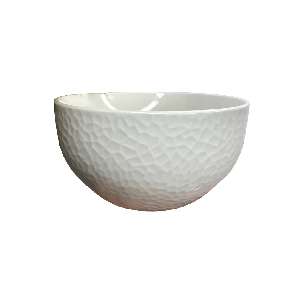 Бульйонниця Vittora "Мона Ліза" 620 мл (VT-P-2140МL) - зображення 1