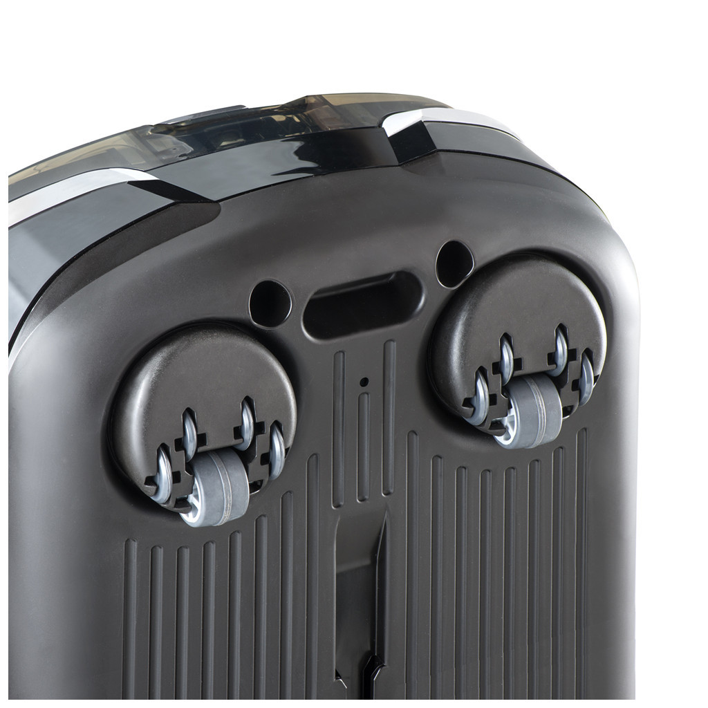 Пилосос Thomas Parkett Master XT (788570) - зображення 7