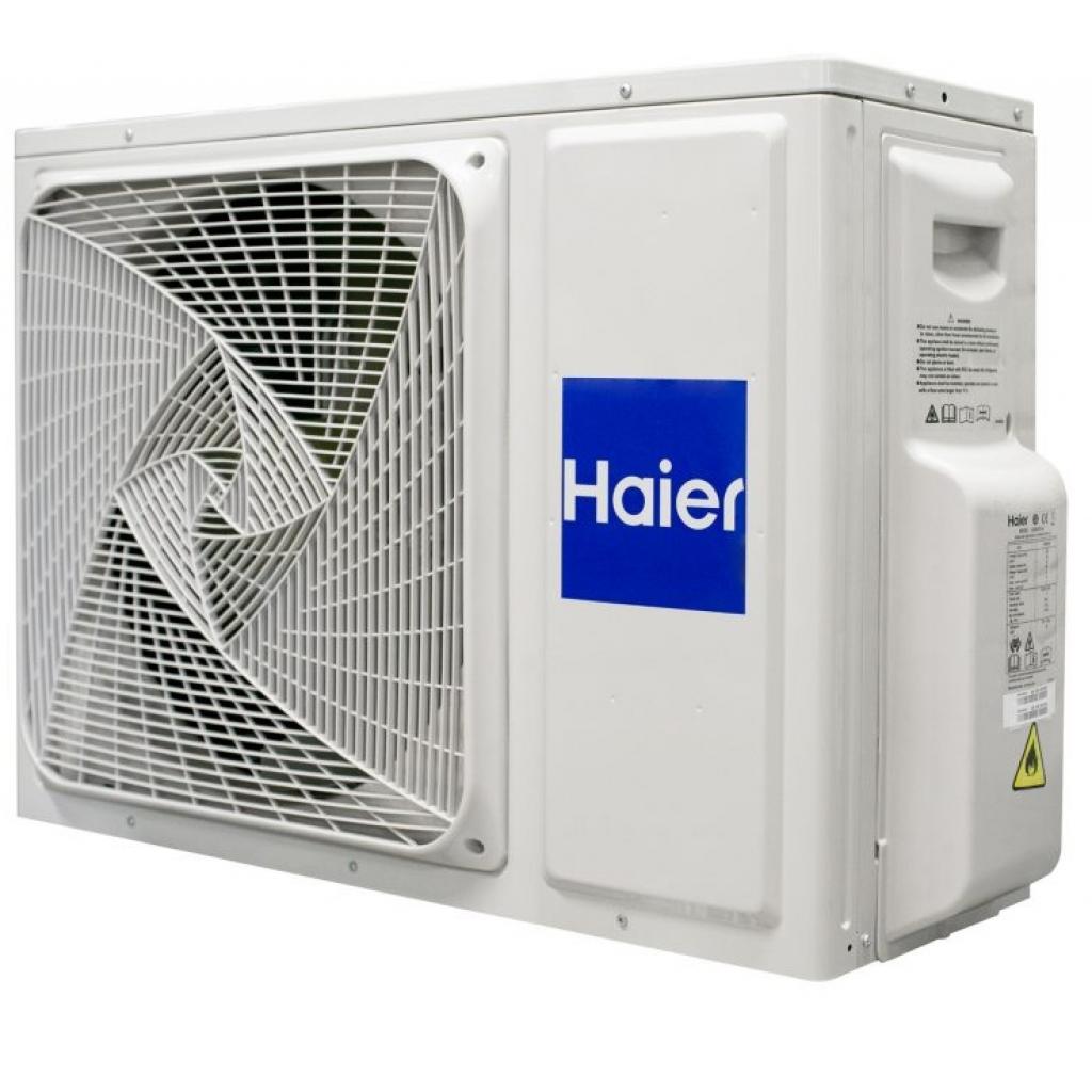 Кондиціонер Haier AS71S2SF1FA - CW/ 1U71S2SG1FA - зображення 3