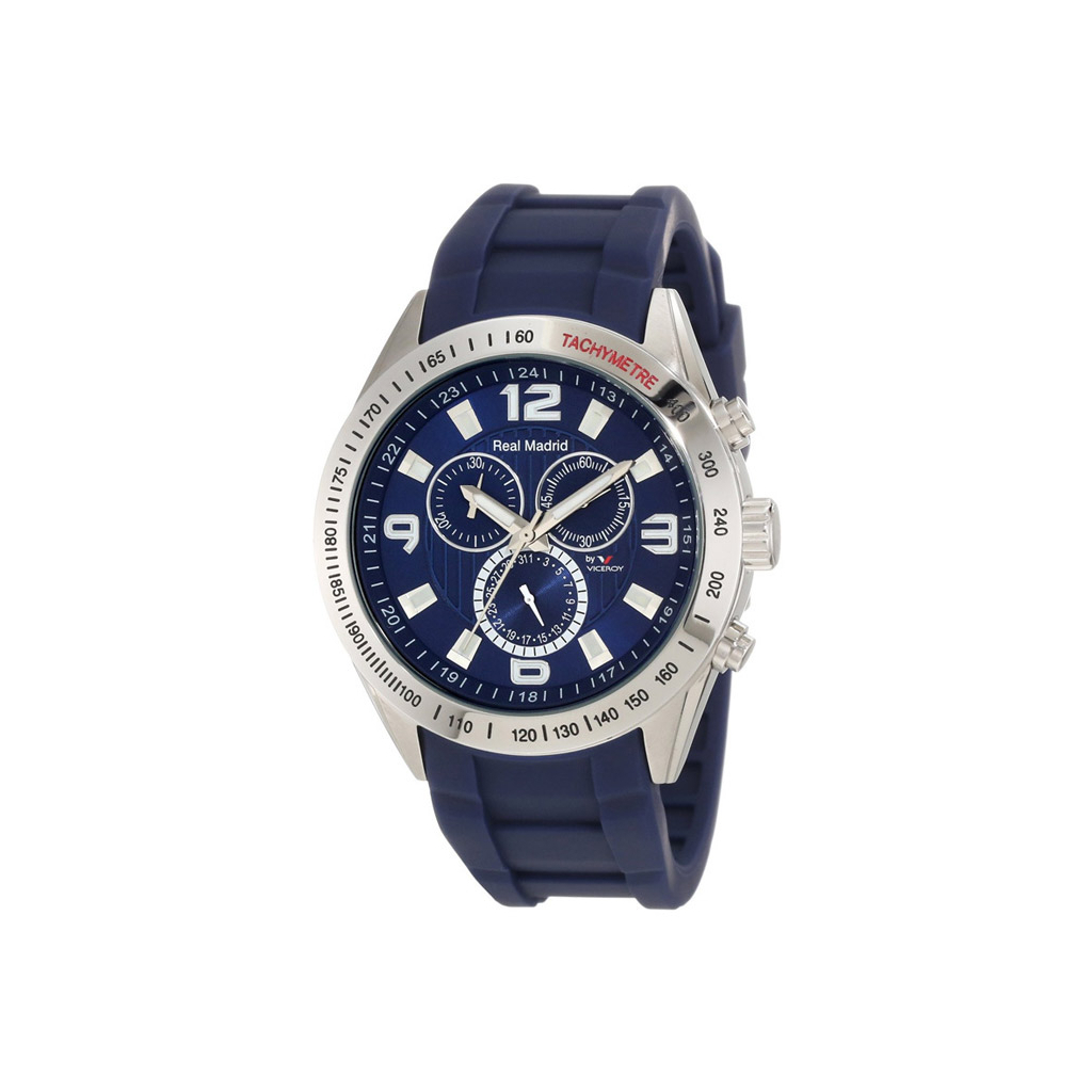 Наручний годинник Viceroy 432835-35 - зображення 1