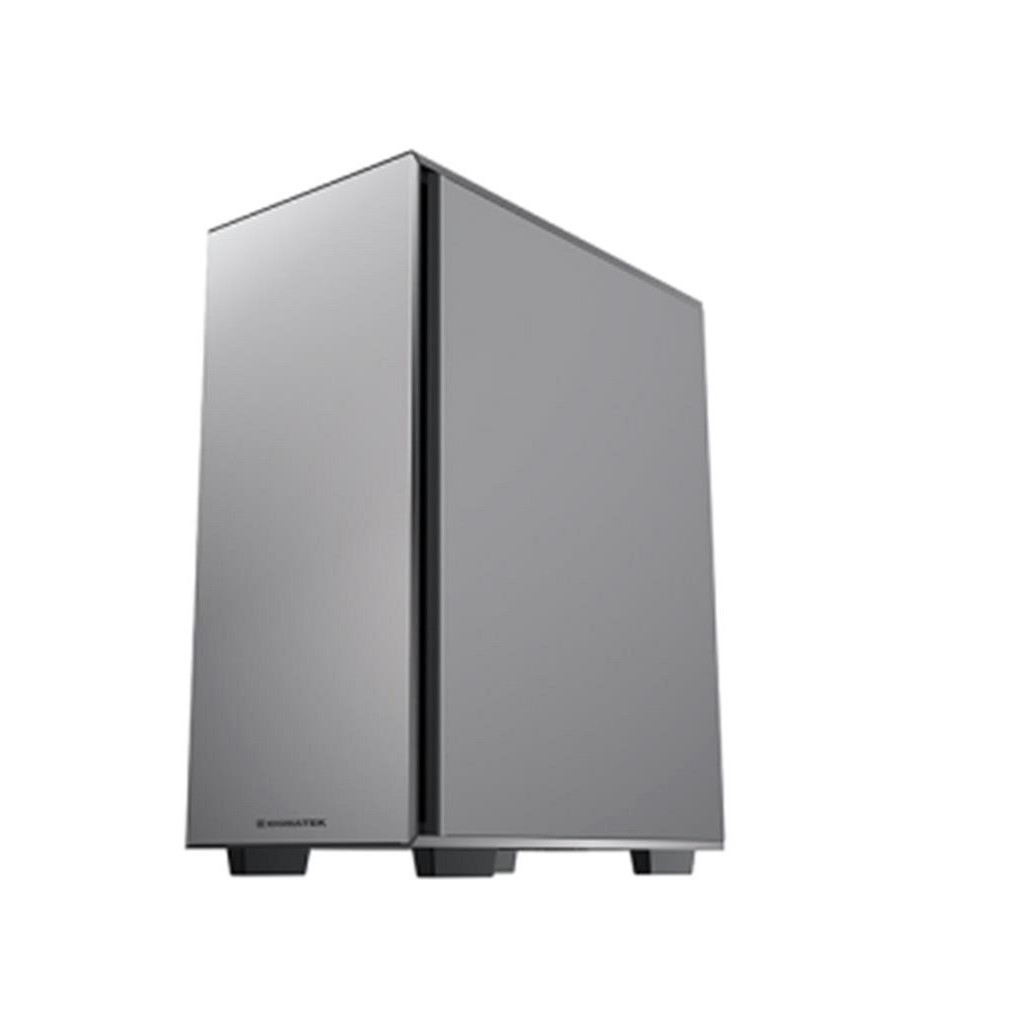 Корпус Xigmatek LUX A Shadow (EN48274) - зображення 10