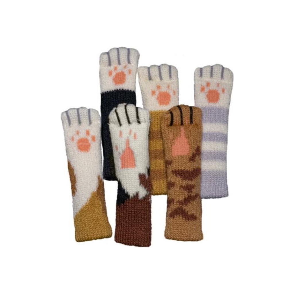 Настільна гра Geekach Games Котяча риберня (Fish & Katz) українська (GKCH158) - зображення 4