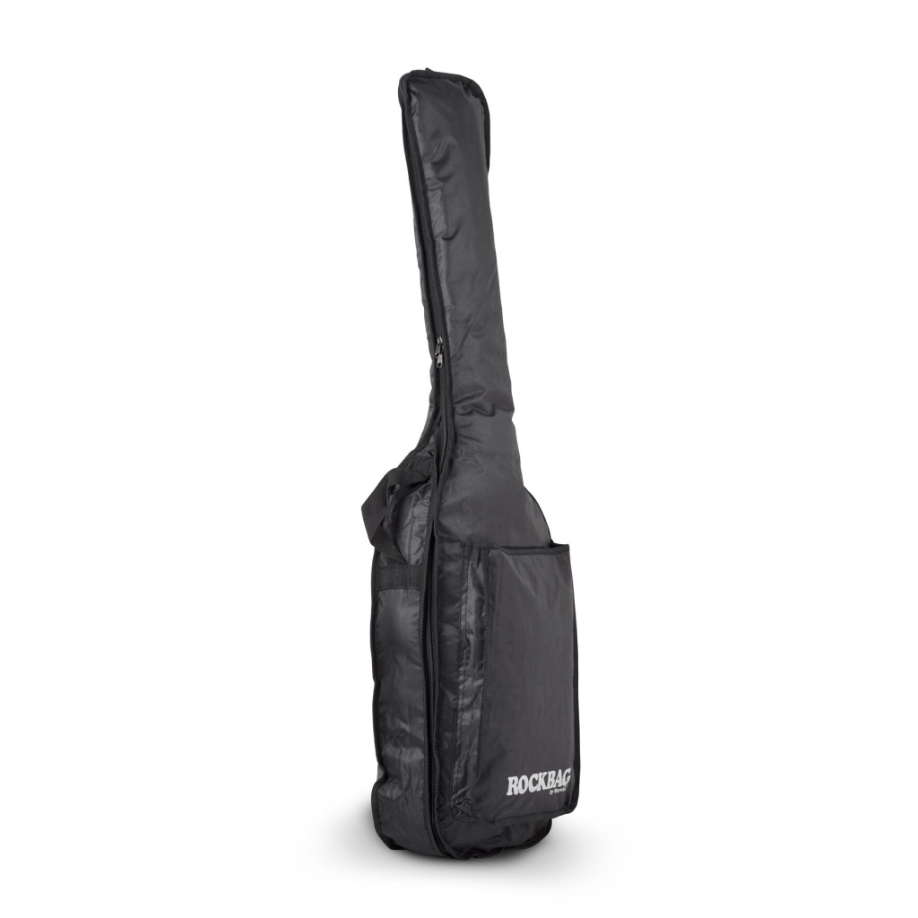 Чохол для гітари RockBag Eco Line - Bass Guitar Gig Bag (RB 20535 B) - зображення 4