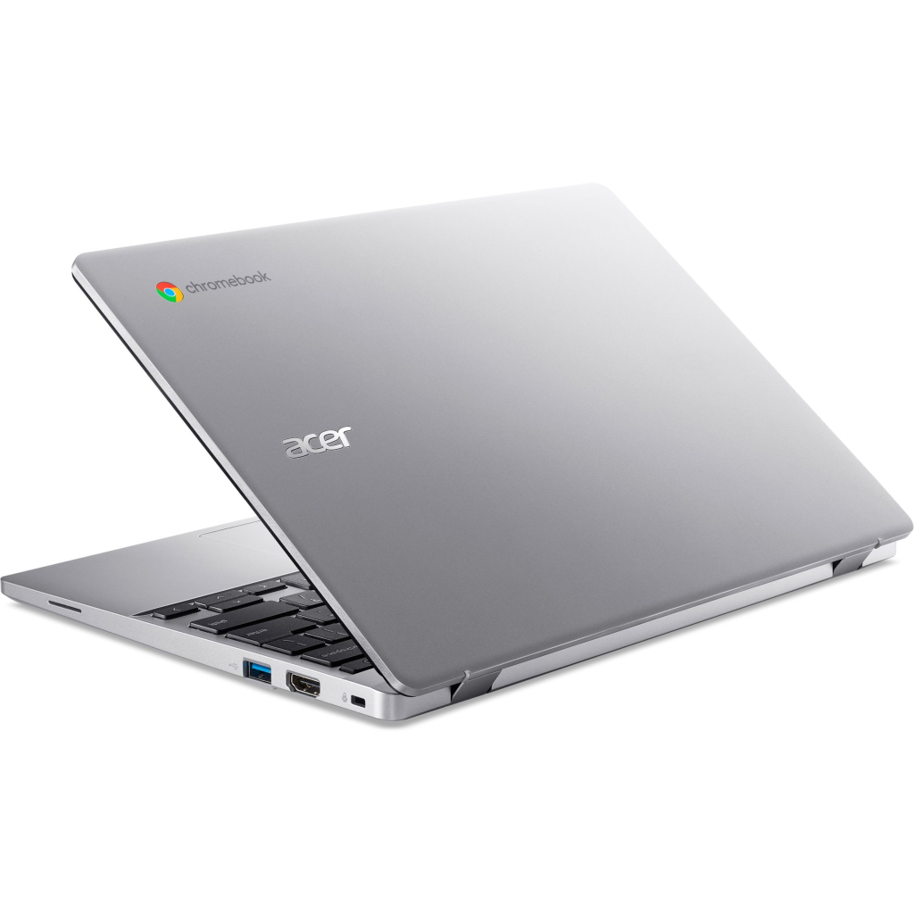 Ноутбук Acer Chromebook CB311-12H (NX.KX1EU.001) - зображення 6