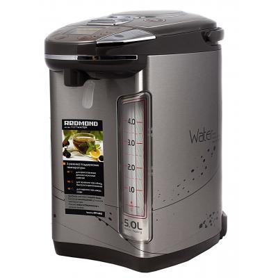 Електрочайник Redmond RTP-M802 - зображення 1