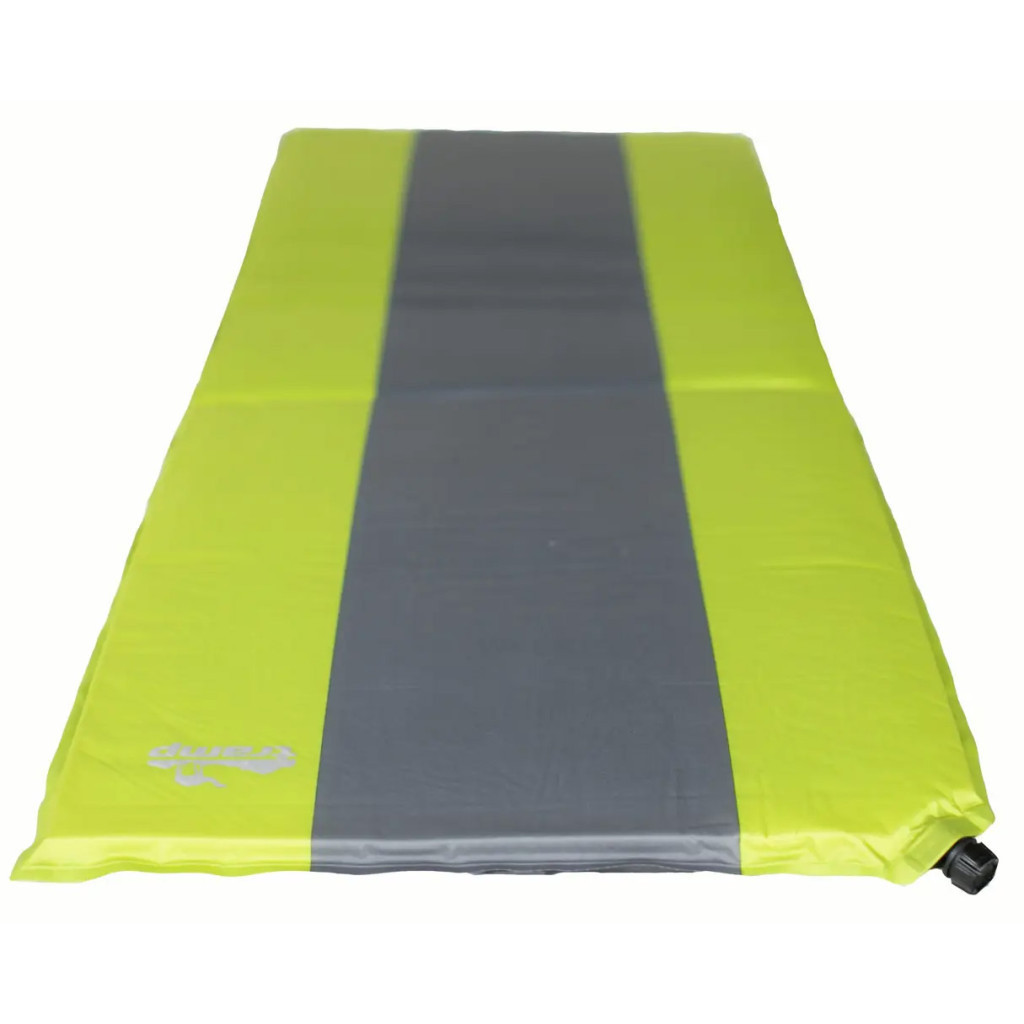 Туристичний килимок Tramp TRI-006 - зображення 1