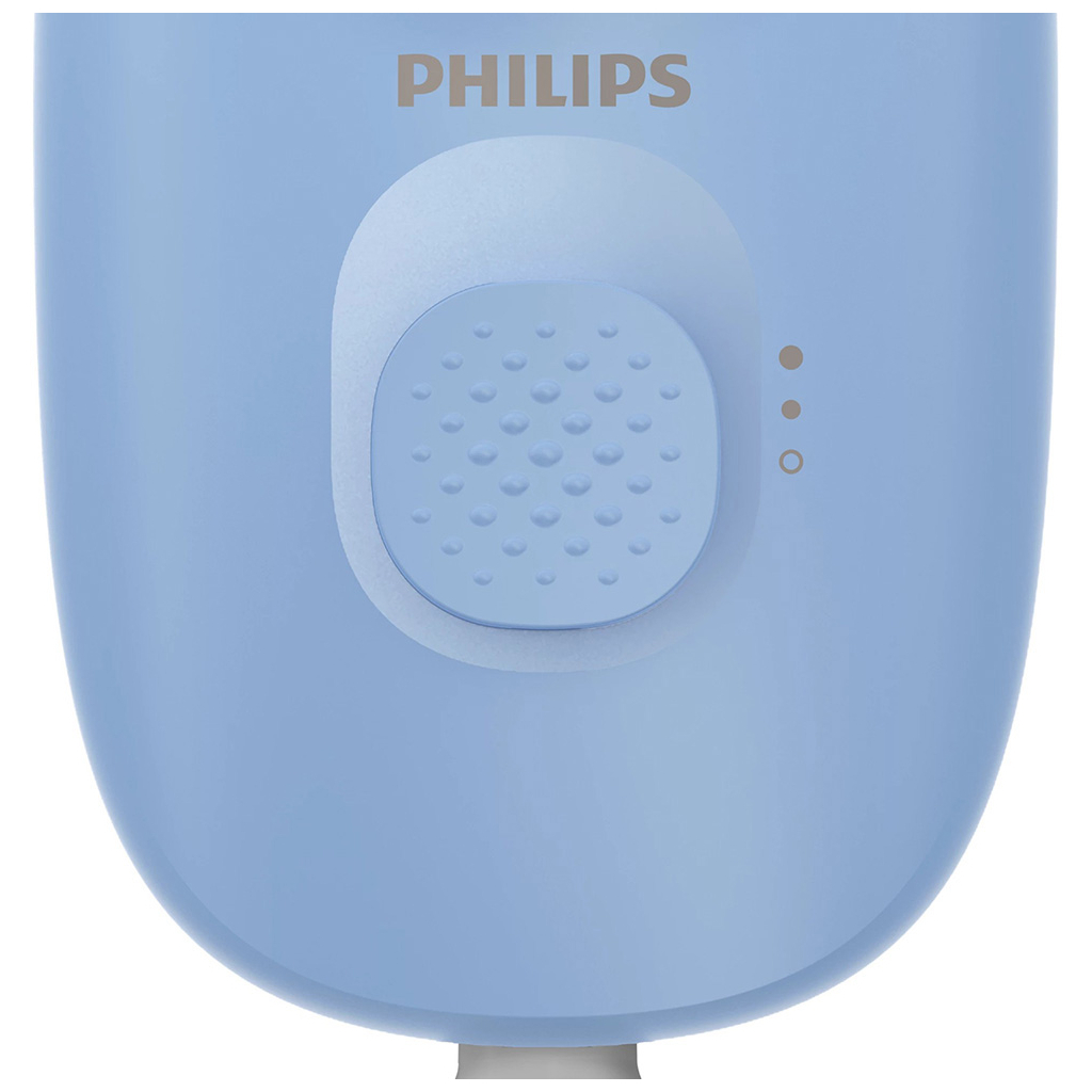 Епілятор Philips BRE247/00 - зображення 4