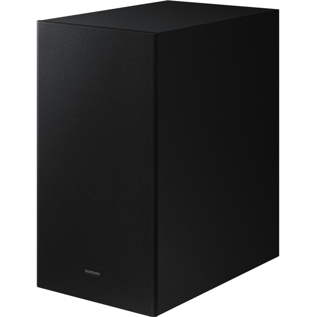 Акустична система Samsung HW-B550 (HW-B550/RU) - зображення 8