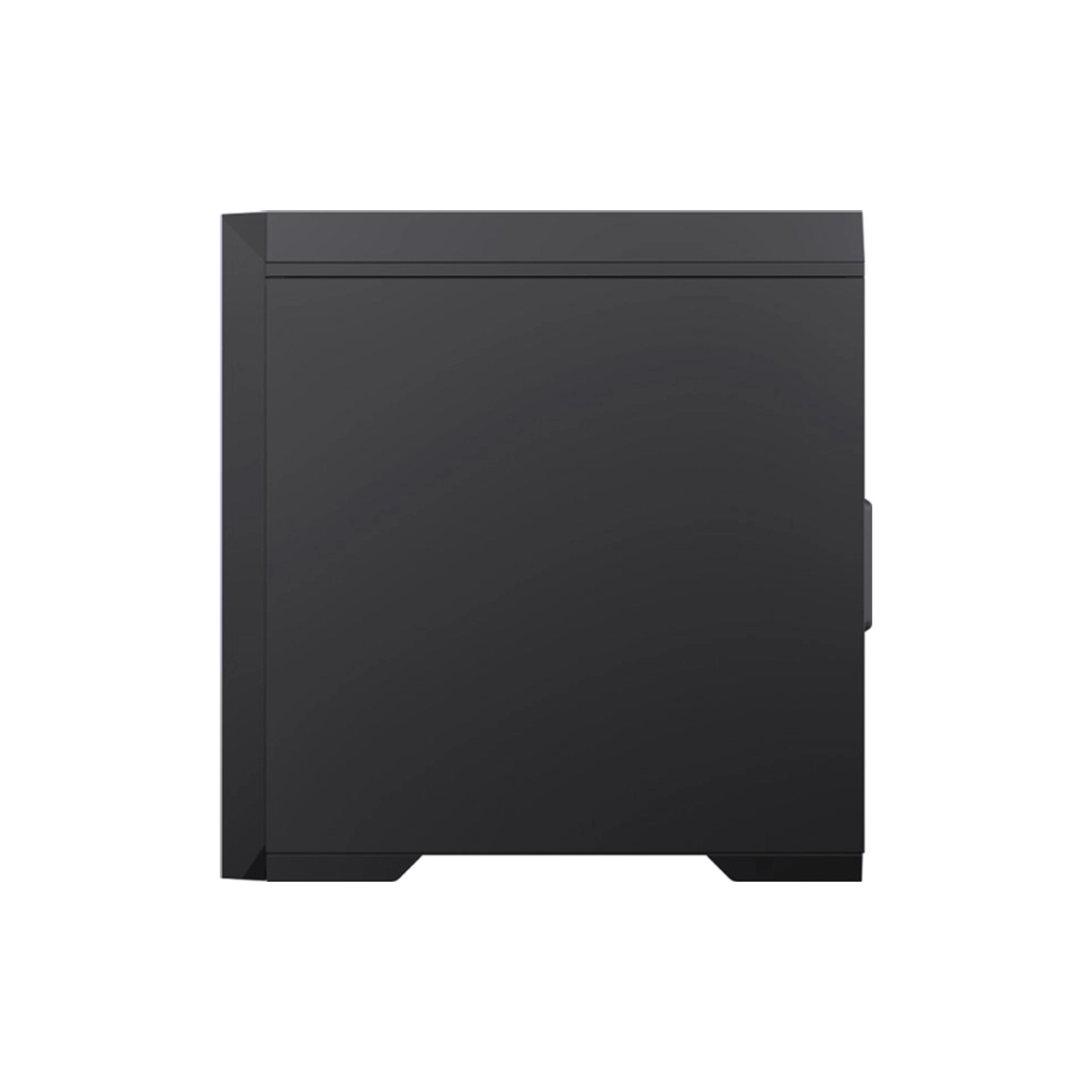 Корпус Gamemax MASTER 2 - зображення 8