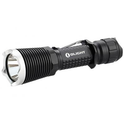 Ліхтар Olight M23 Javelot чорний - зображення 1