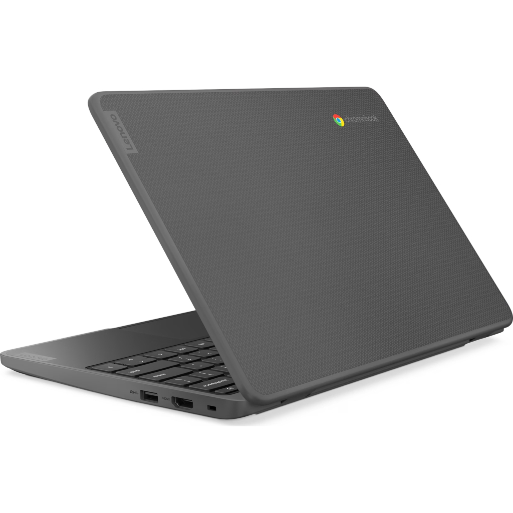 Ноутбук Lenovo 100e Chromebook G4 (82W1S0LD00) - зображення 8