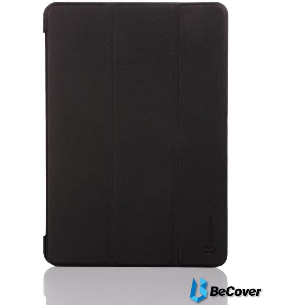 Чохол до планшета BeCover Samsung Galaxy Tab A 10.1 (2019) T510/T515 Red (703812) - зображення 1
