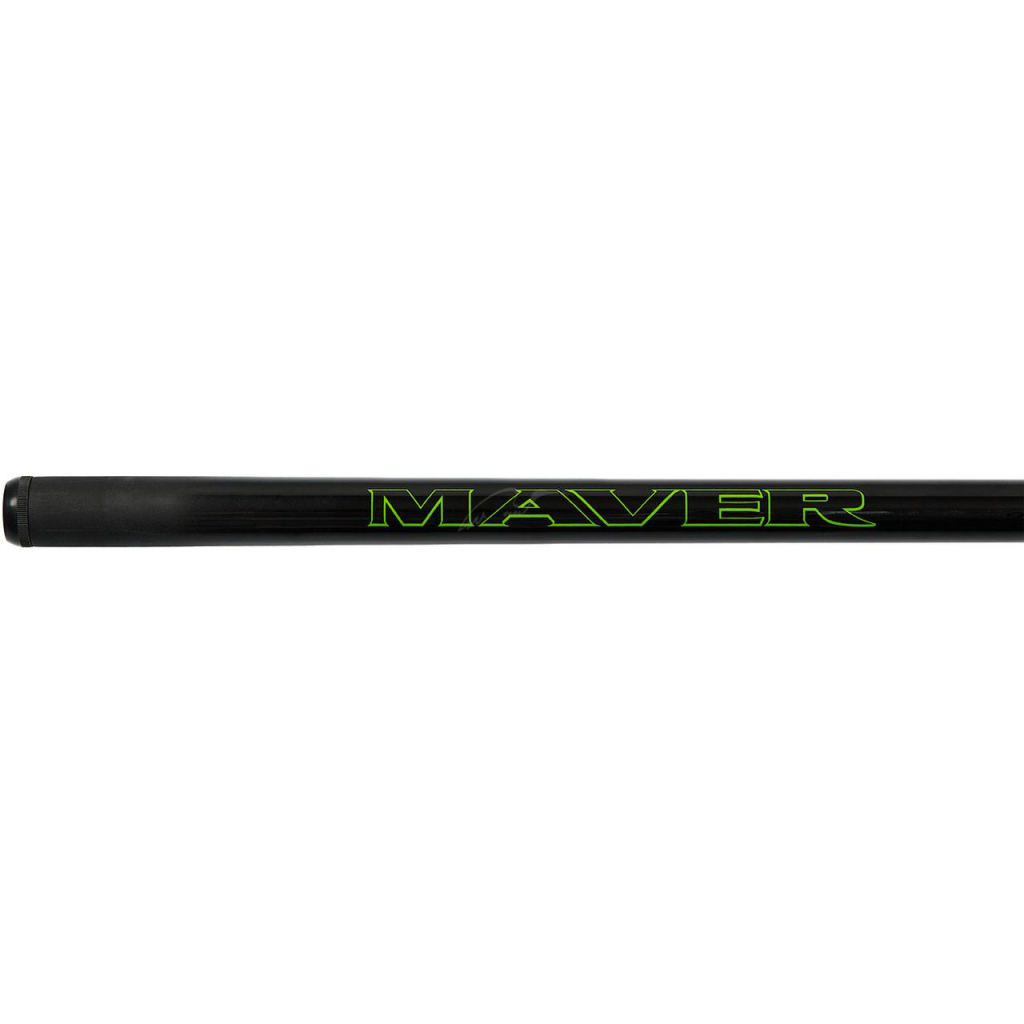 Вудилище Maver Alborella SX 3.5m (1300.27.49) - зображення 3