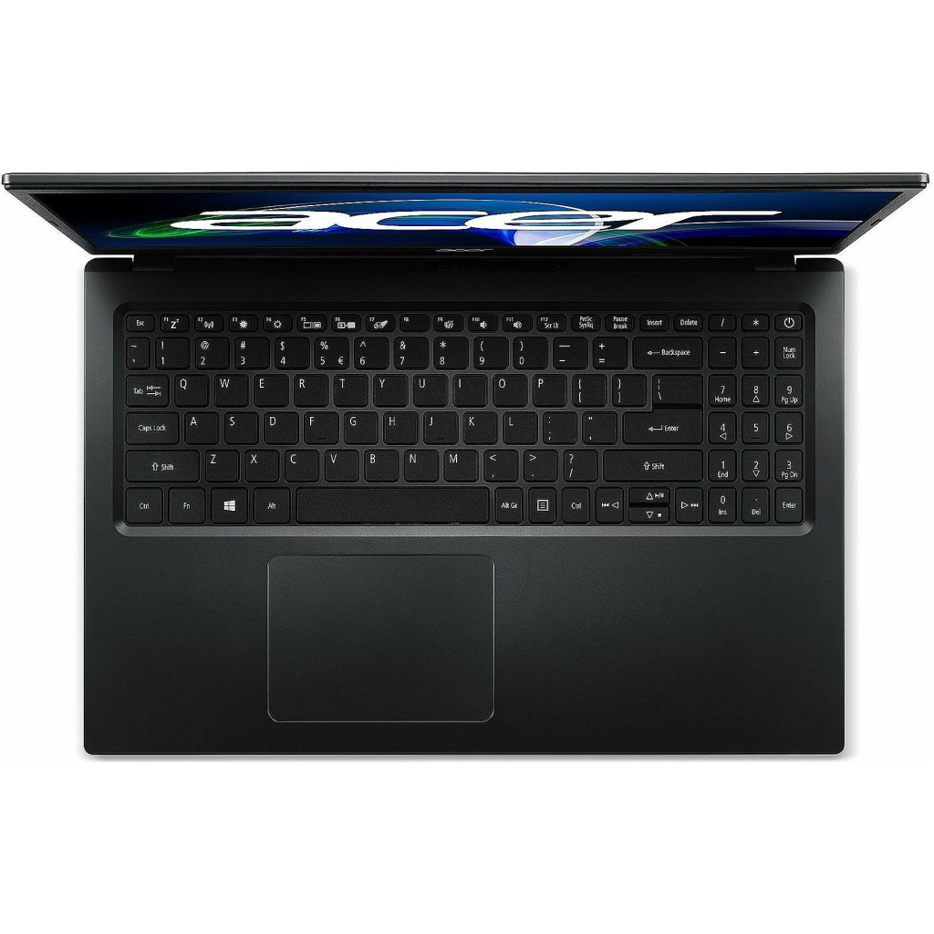 Ноутбук Acer Extensa EX215-23 (NX.EH3EU.002) - зображення 3